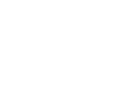 Raw Diamond Film